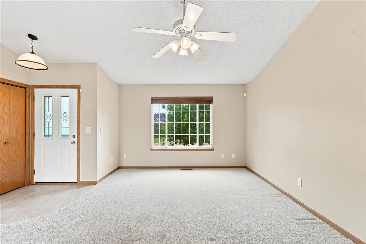 1442 Langenberg Avenue Iowa City IA 52240