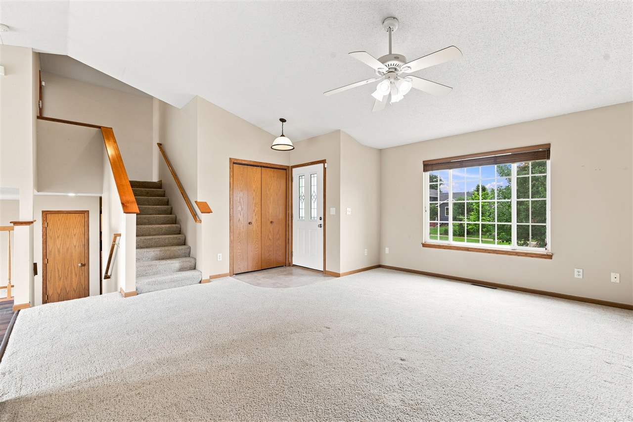 1442 Langenberg Avenue Iowa City IA 52240