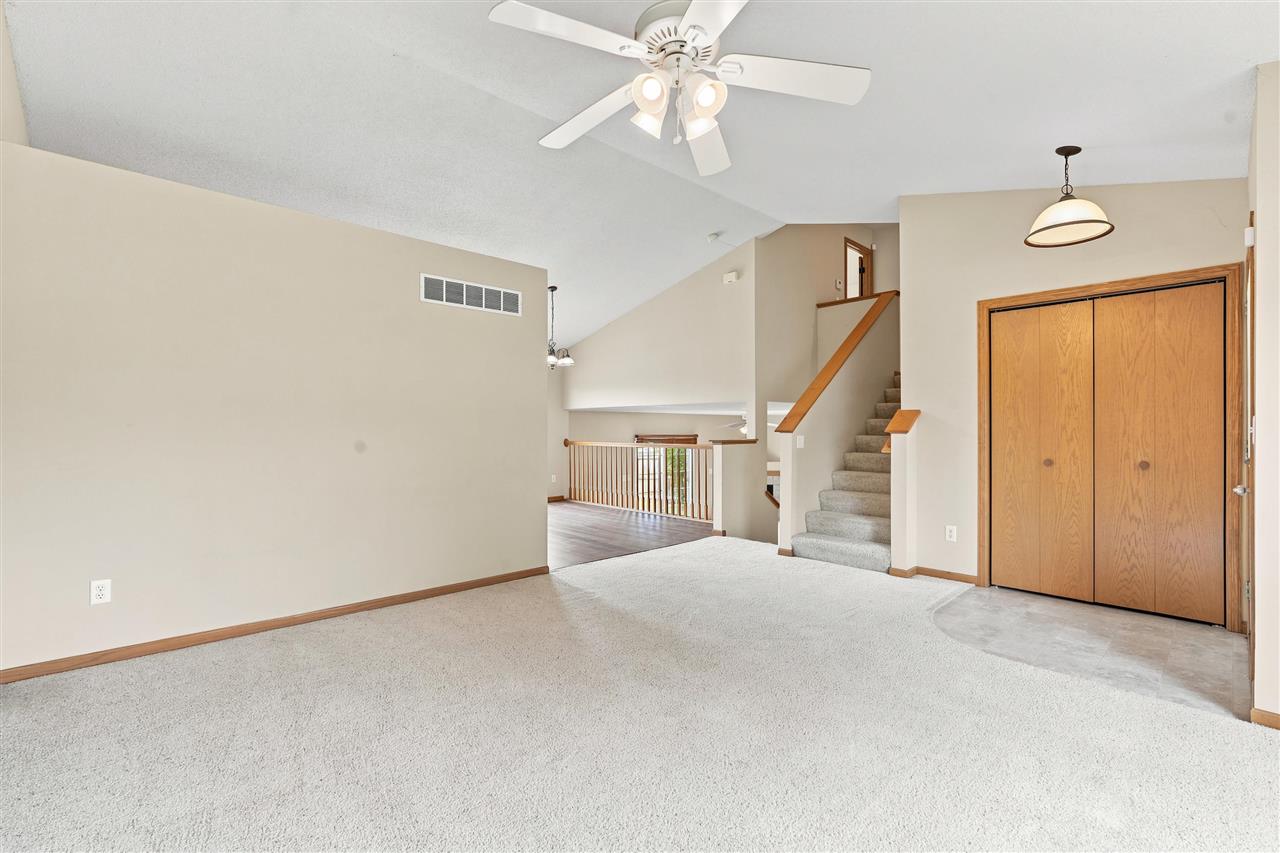 1442 Langenberg Avenue Iowa City IA 52240