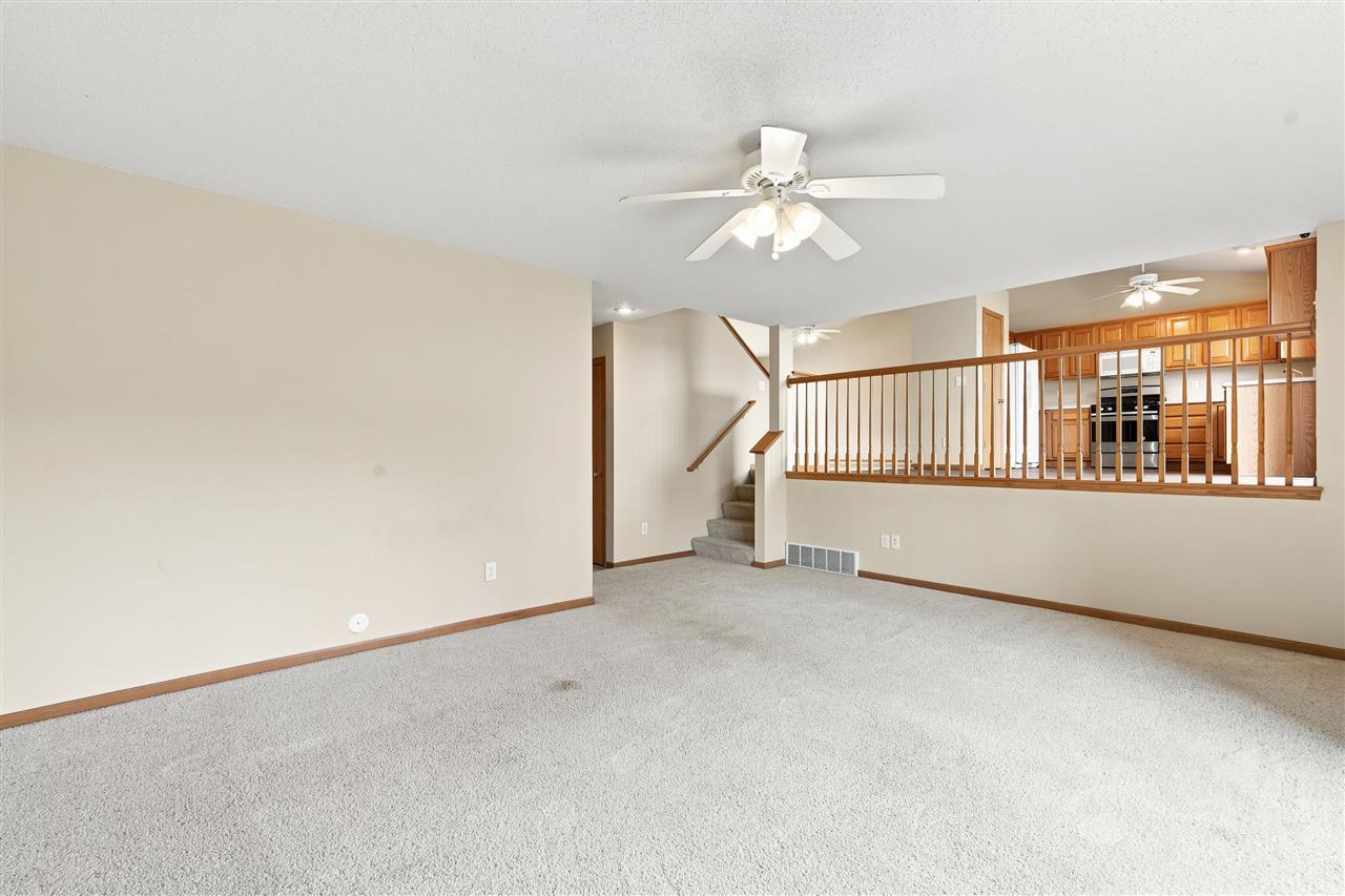 1442 Langenberg Avenue Iowa City IA 52240