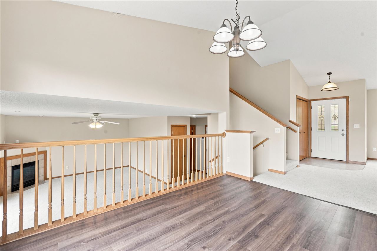 1442 Langenberg Avenue Iowa City IA 52240