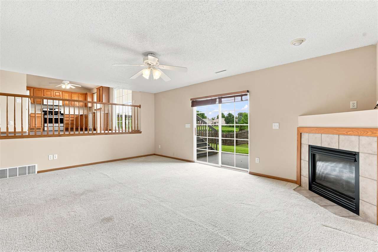 1442 Langenberg Avenue Iowa City IA 52240