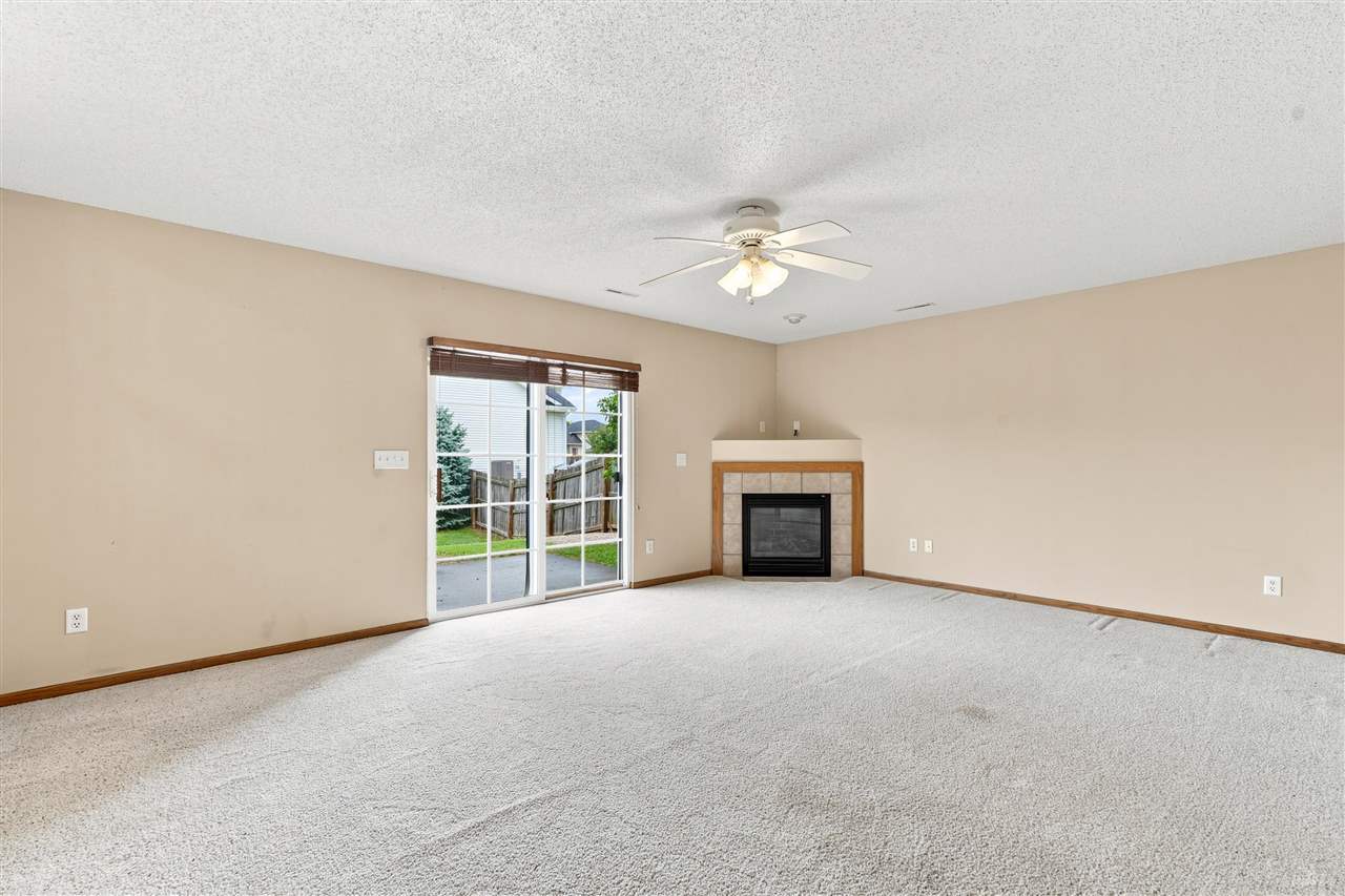 1442 Langenberg Avenue Iowa City IA 52240