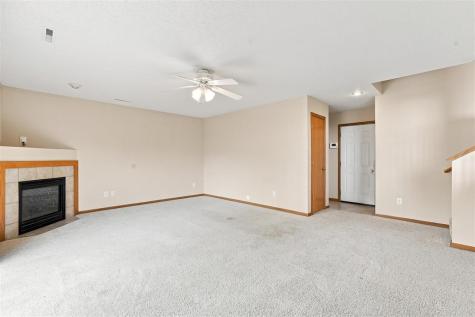 1442 Langenberg Avenue Iowa City IA 52240