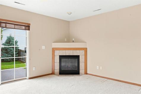 1442 Langenberg Avenue Iowa City IA 52240
