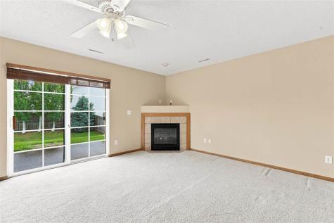 1442 Langenberg Avenue Iowa City IA 52240