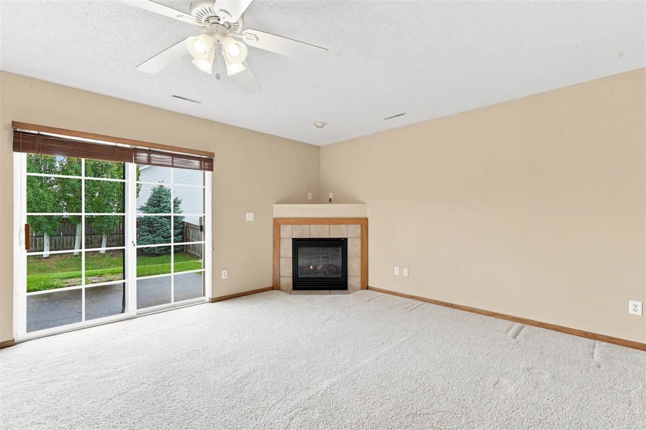 1442 Langenberg Avenue Iowa City IA 52240