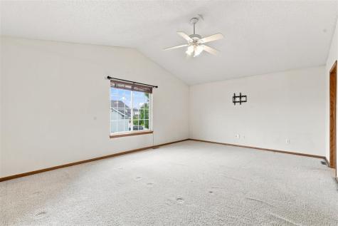 1442 Langenberg Avenue Iowa City IA 52240