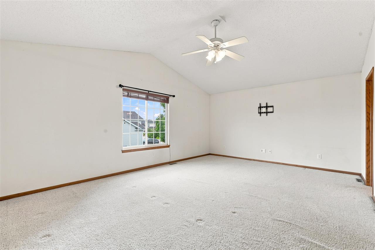 1442 Langenberg Avenue Iowa City IA 52240
