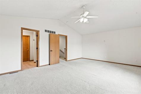 1442 Langenberg Avenue Iowa City IA 52240