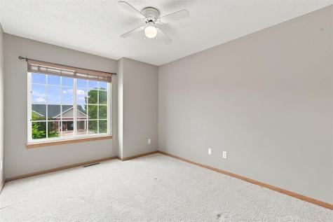 1442 Langenberg Avenue Iowa City IA 52240