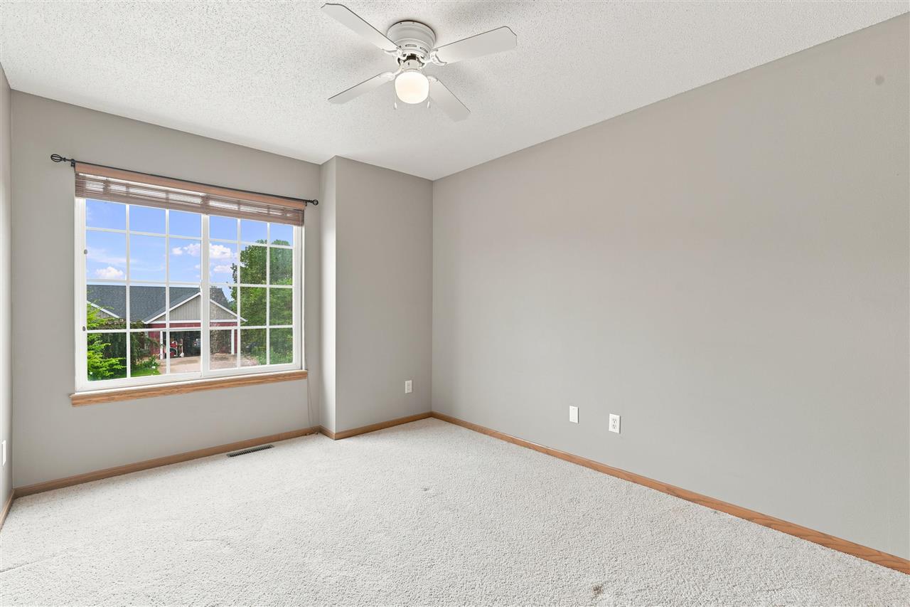 1442 Langenberg Avenue Iowa City IA 52240