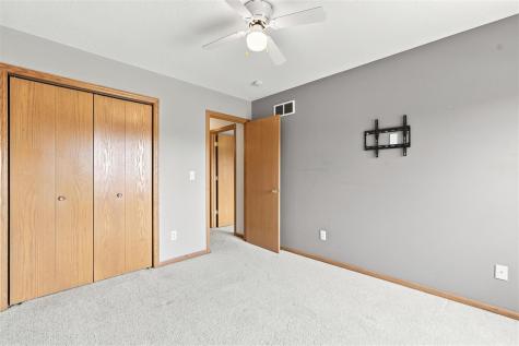 1442 Langenberg Avenue Iowa City IA 52240