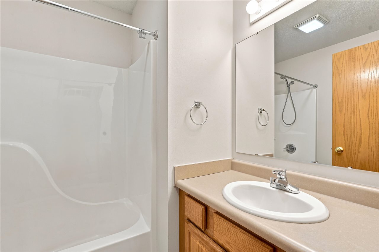 1442 Langenberg Avenue Iowa City IA 52240