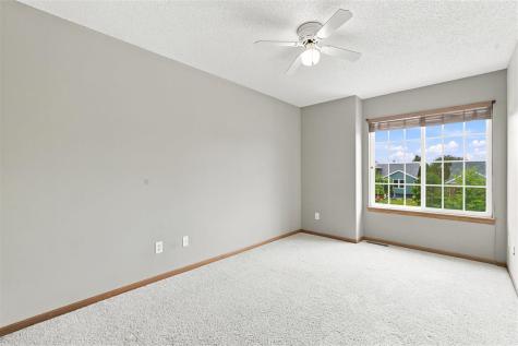 1442 Langenberg Avenue Iowa City IA 52240