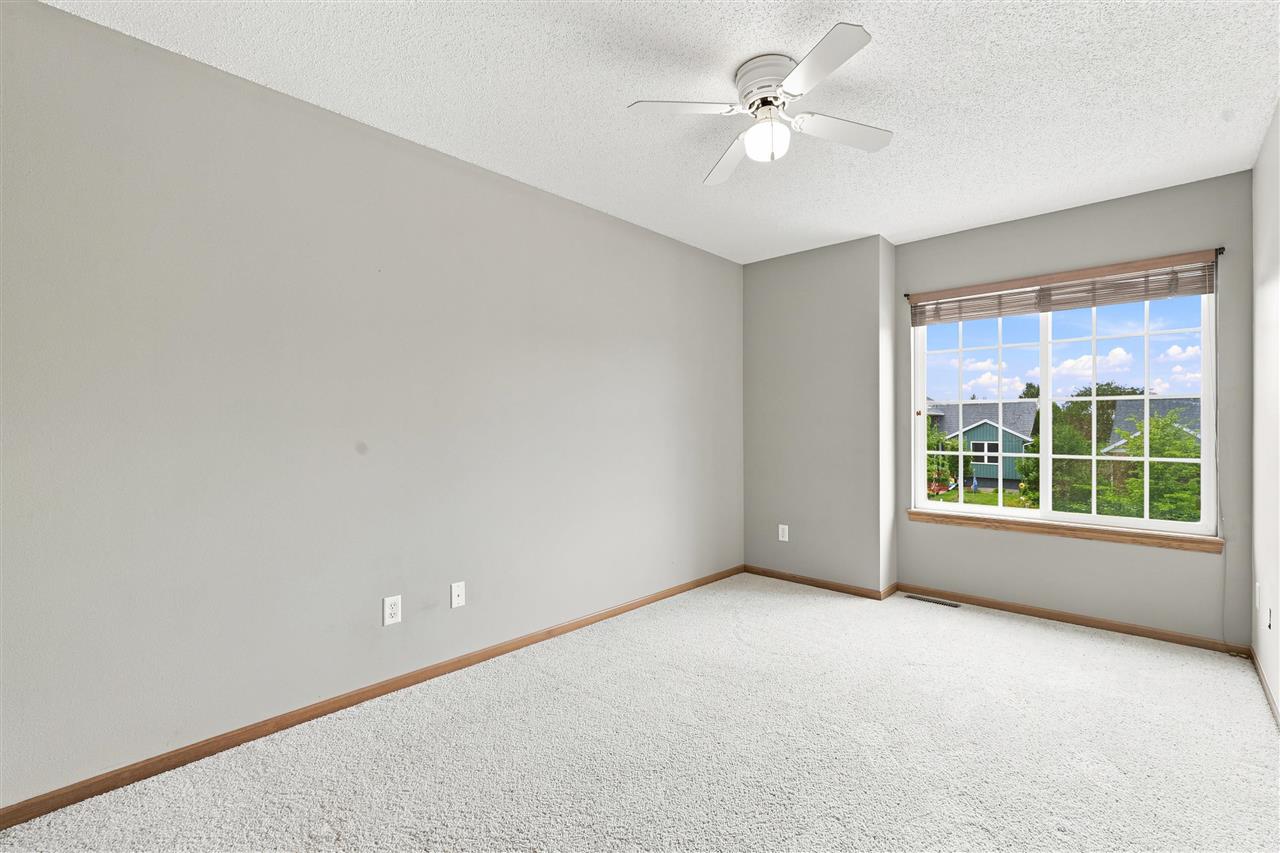 1442 Langenberg Avenue Iowa City IA 52240