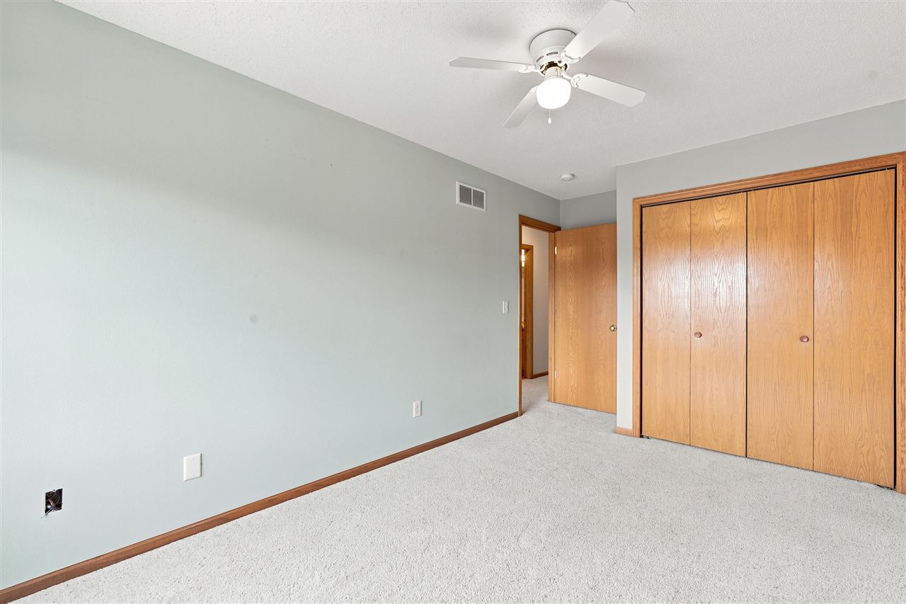 1442 Langenberg Avenue Iowa City IA 52240