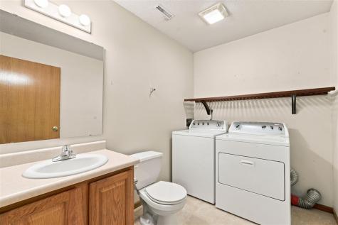 1442 Langenberg Avenue Iowa City IA 52240