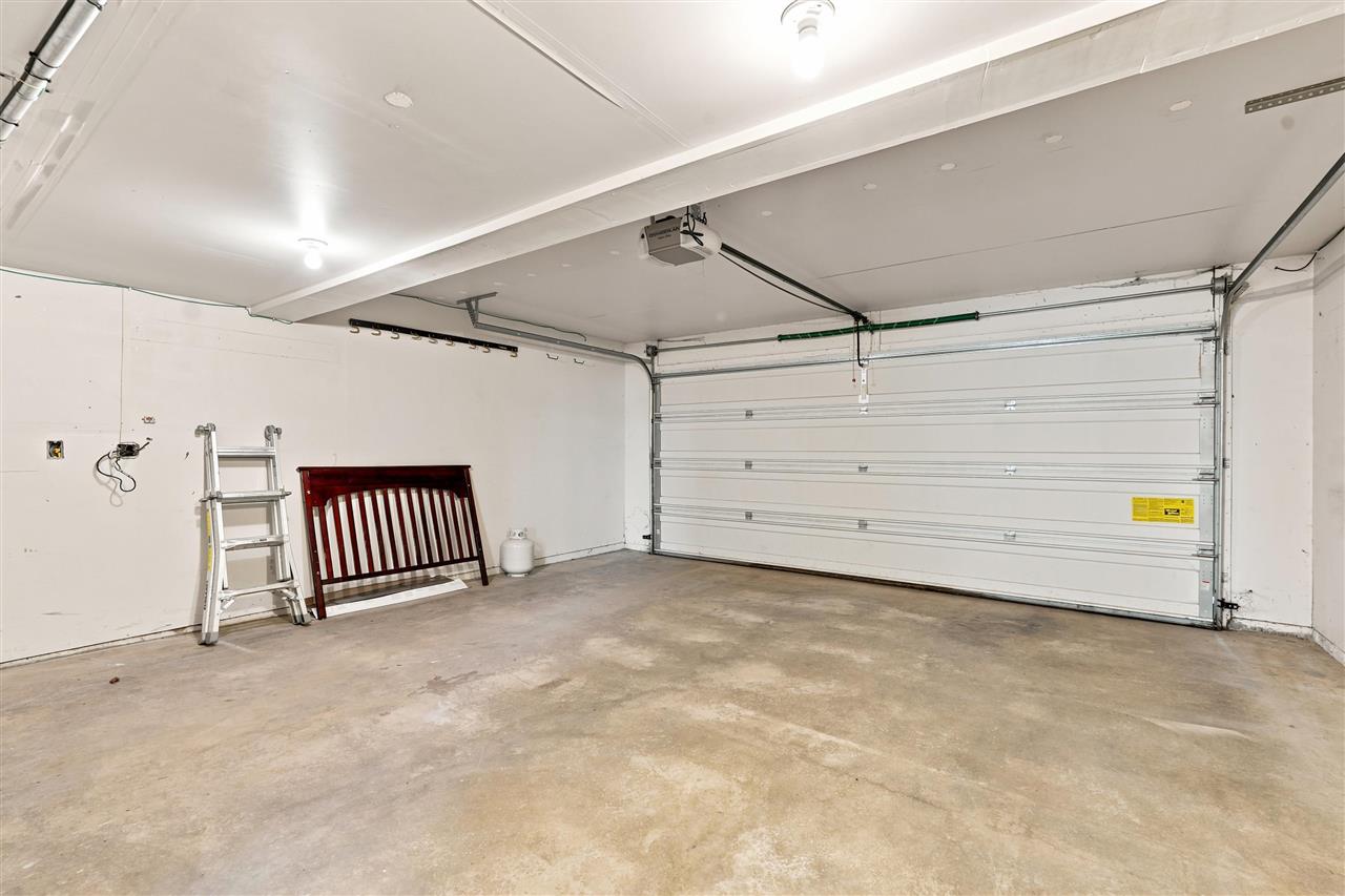 1442 Langenberg Avenue Iowa City IA 52240