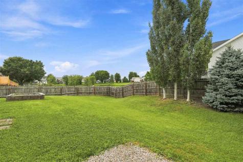 1442 Langenberg Avenue Iowa City IA 52240