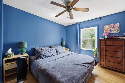191 Carter Street Cedar Rapids IA 52405
