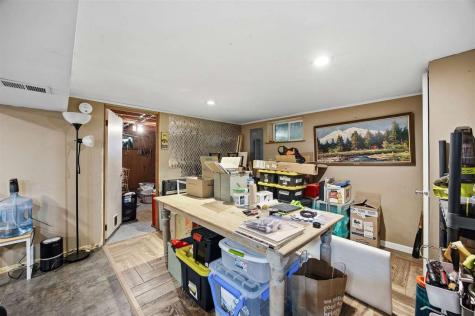 191 Carter Street Cedar Rapids IA 52405