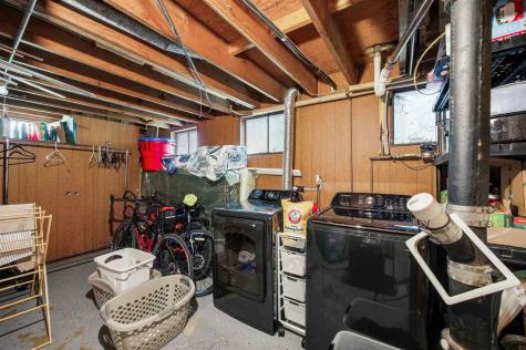 191 Carter Street Cedar Rapids IA 52405