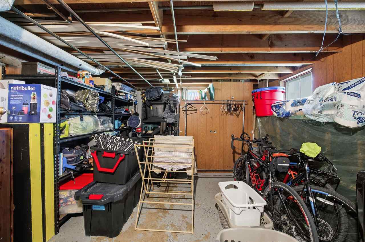 191 Carter Street NW Cedar Rapids IA 52405