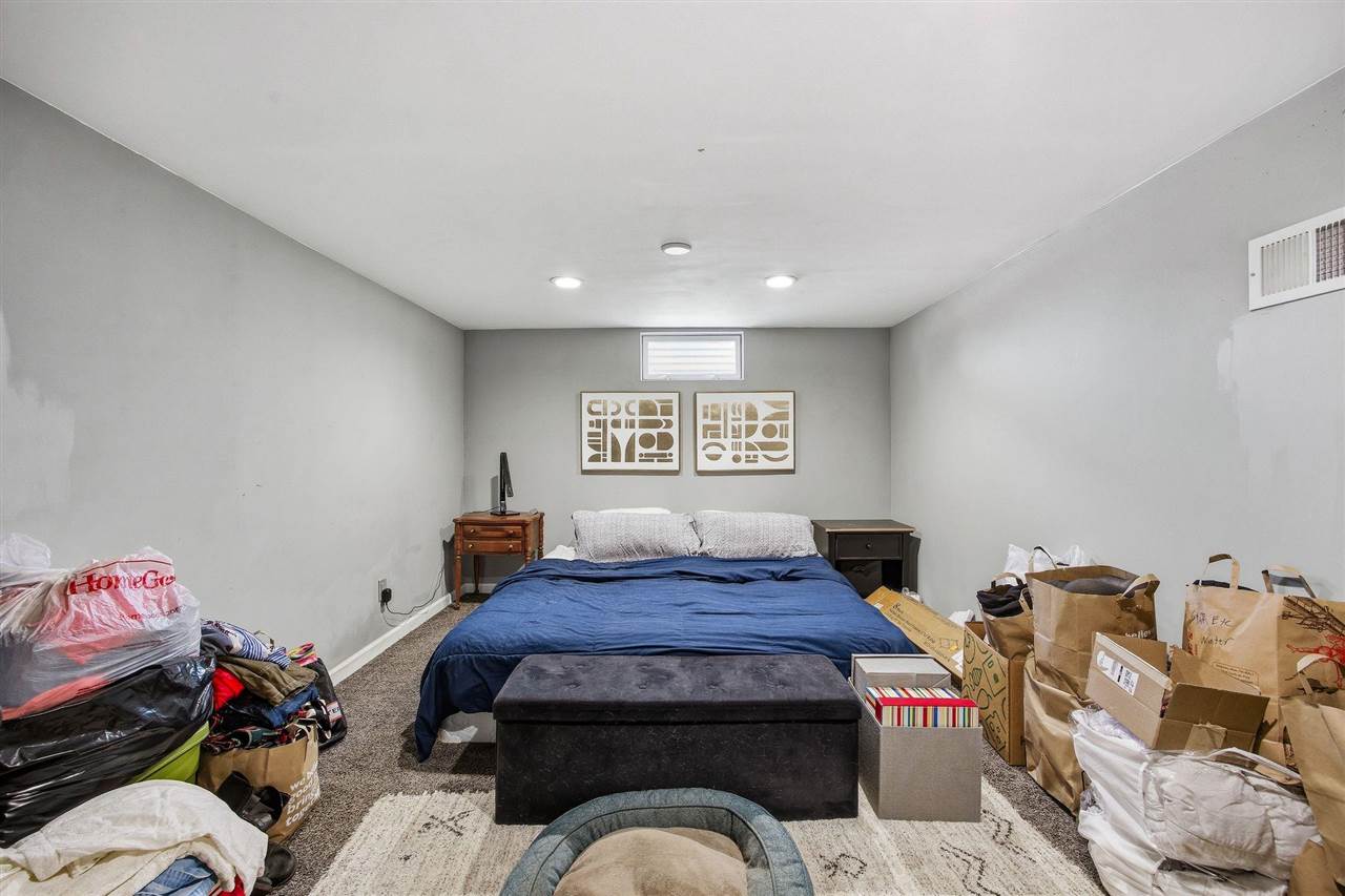 191 Carter Street NW Cedar Rapids IA 52405
