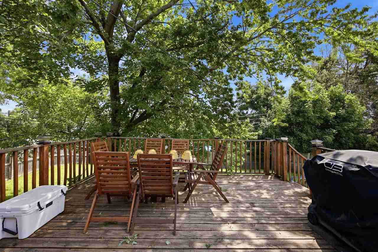 191 Carter Street NW Cedar Rapids IA 52405