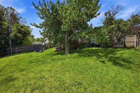 191 Carter Street Cedar Rapids IA 52405