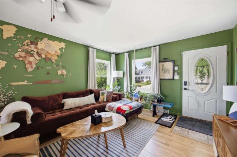 191 Carter Street Cedar Rapids IA 52405