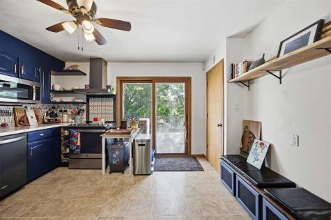 191 Carter Street Cedar Rapids IA 52405