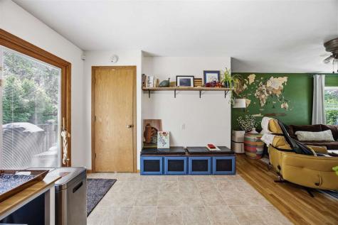 191 Carter Street Cedar Rapids IA 52405