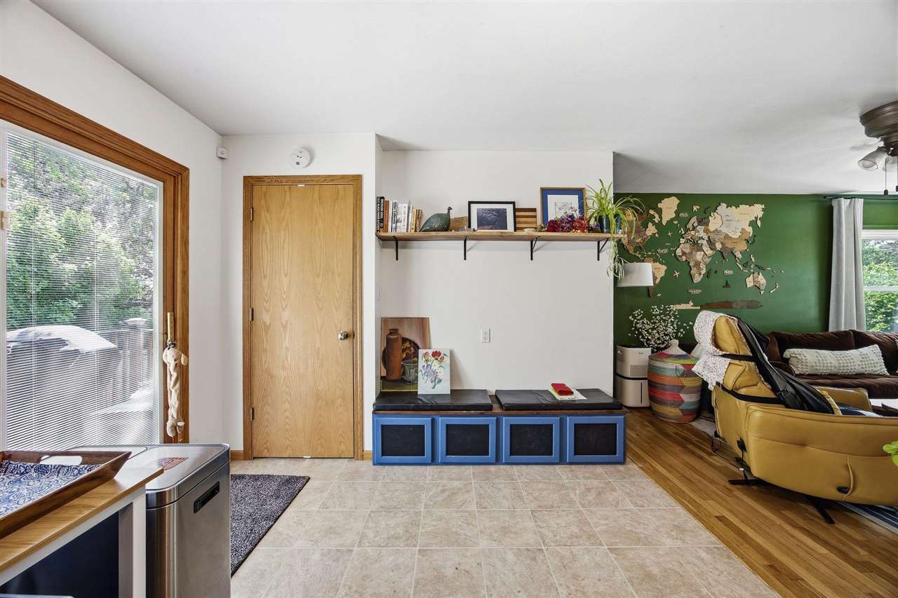 191 Carter Street NW Cedar Rapids IA 52405