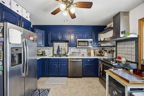 191 Carter Street Cedar Rapids IA 52405