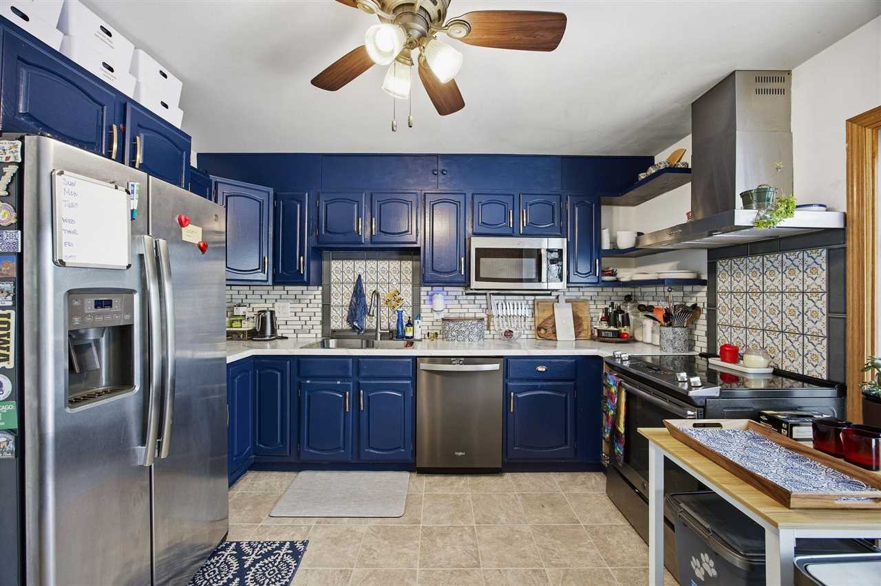 191 Carter Street NW Cedar Rapids IA 52405