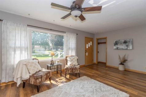 805 31st Avenue Middle Amana IA 52203