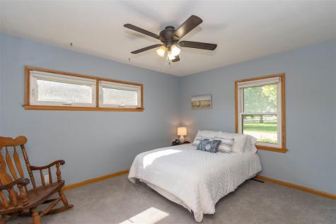 805 31st Avenue Middle Amana IA 52203