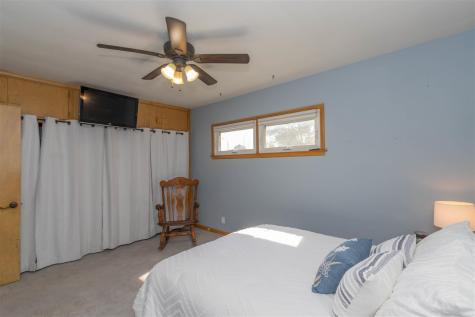 805 31st Avenue Middle Amana IA 52203