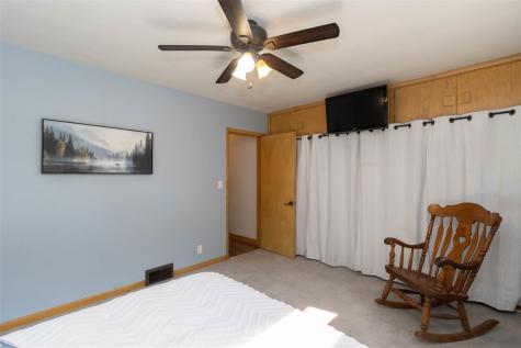 805 31st Avenue Middle Amana IA 52203