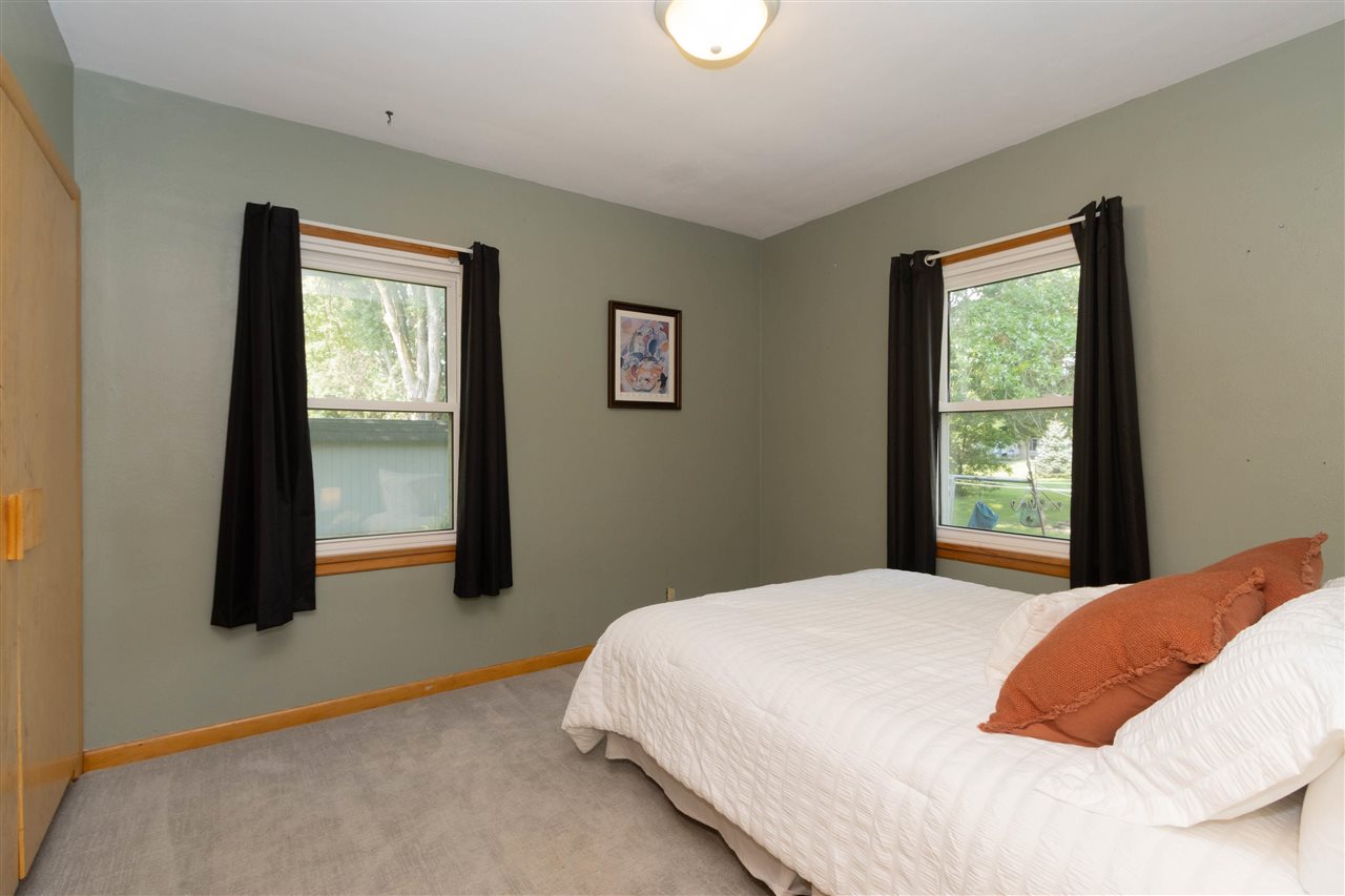 805 31st Avenue Middle Amana IA 52203