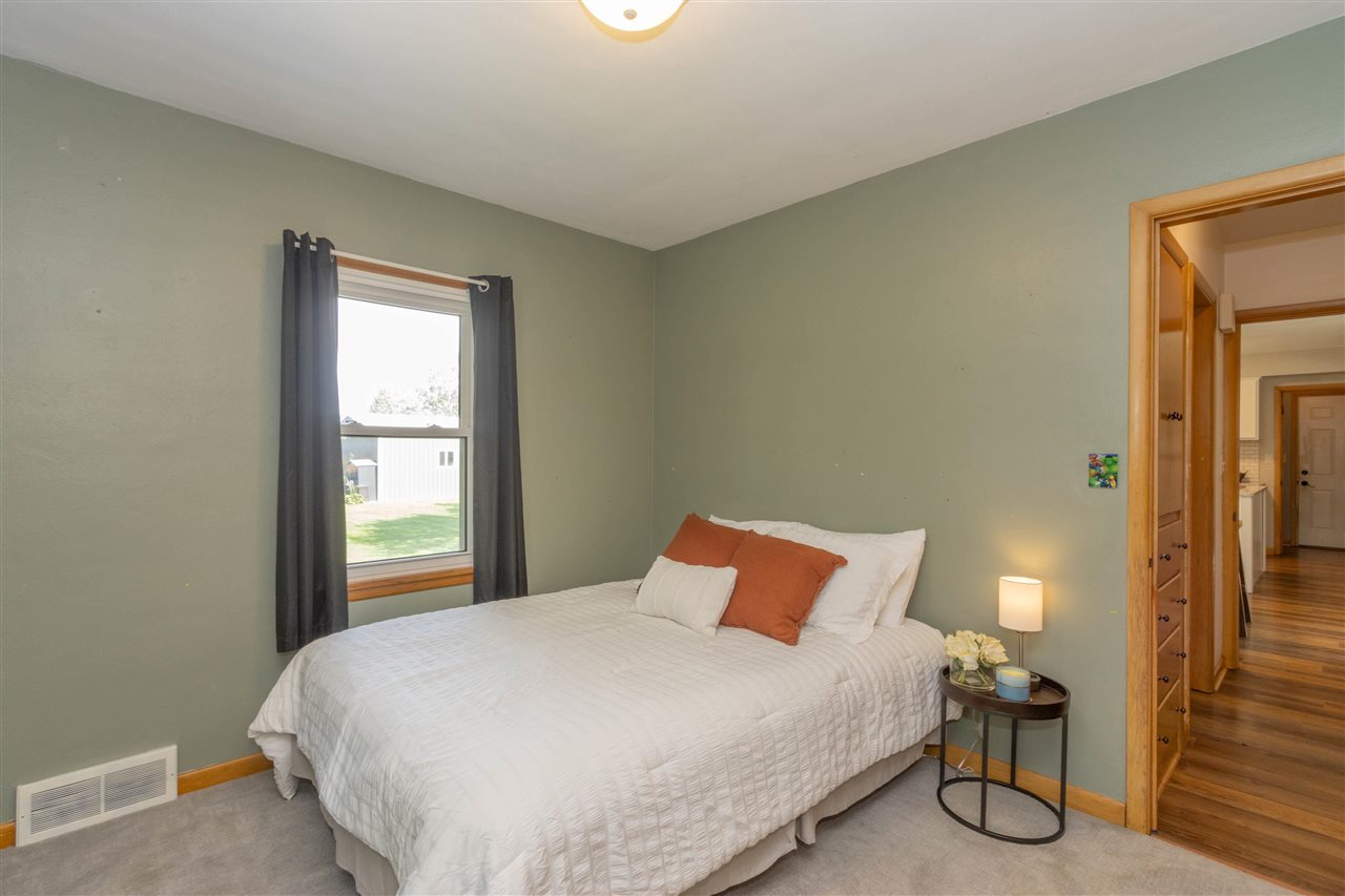 805 31st Avenue Middle Amana IA 52203