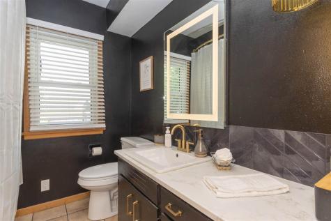805 31st Avenue Middle Amana IA 52203