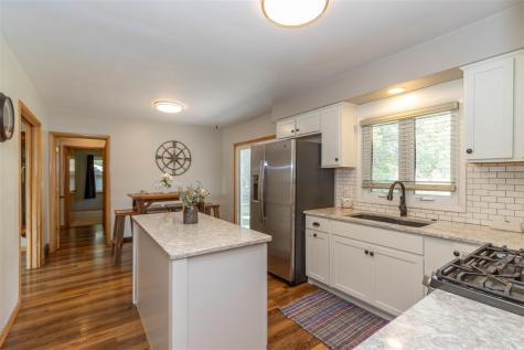 805 31st Avenue Middle Amana IA 52203