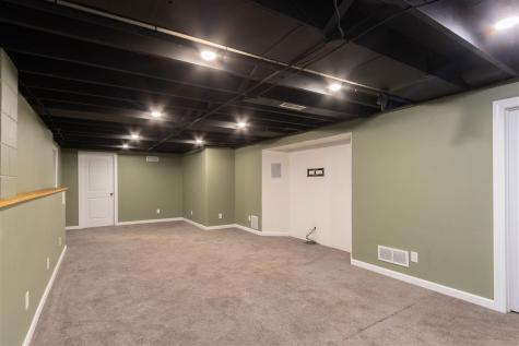 805 31st Avenue Middle Amana IA 52203