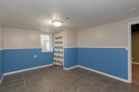 805 31st Avenue Middle Amana IA 52203