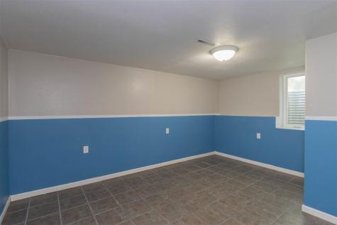805 31st Avenue Middle Amana IA 52203