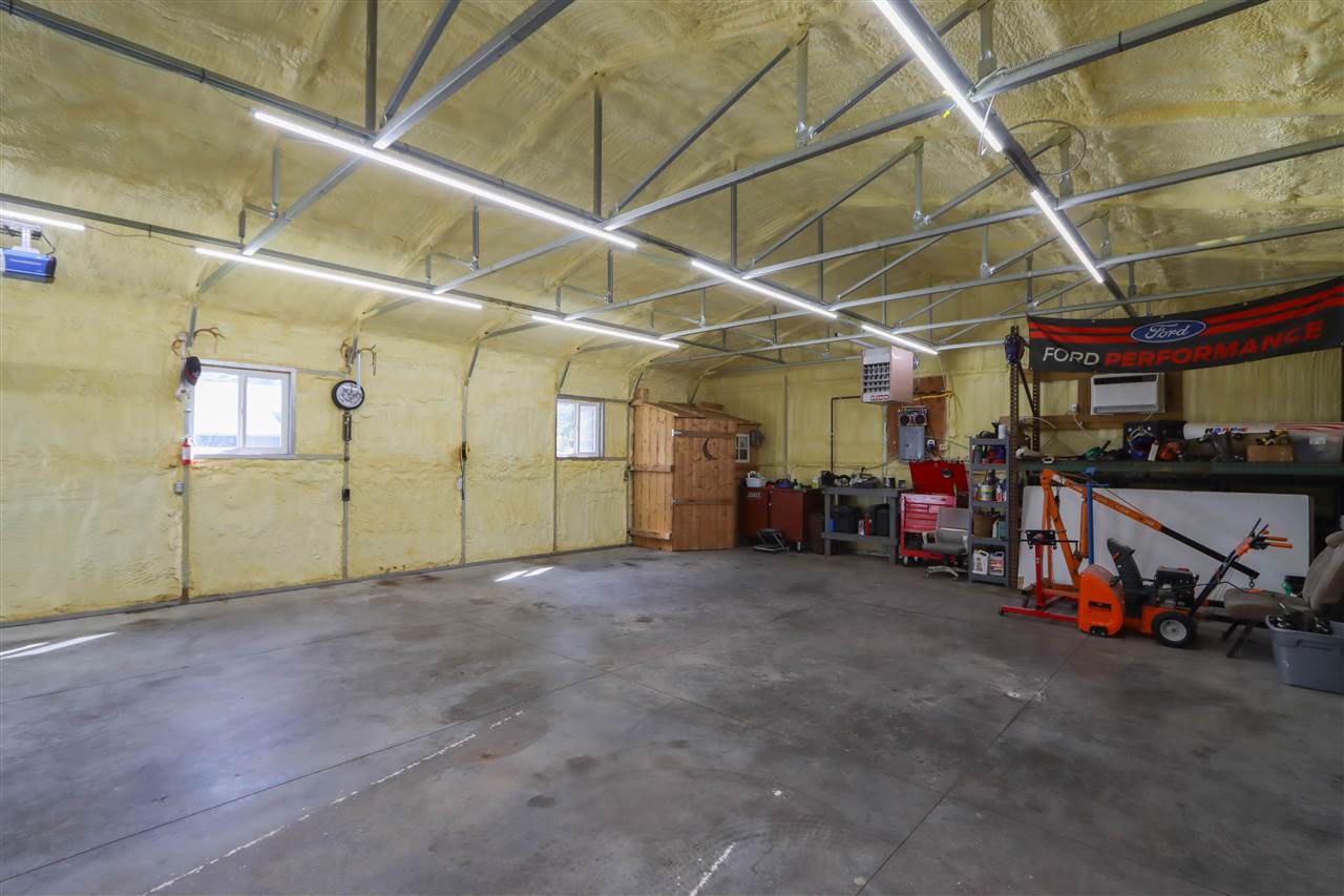 805 31st Avenue Middle Amana IA 52203