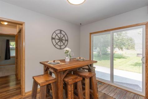 805 31st Avenue Middle Amana IA 52203